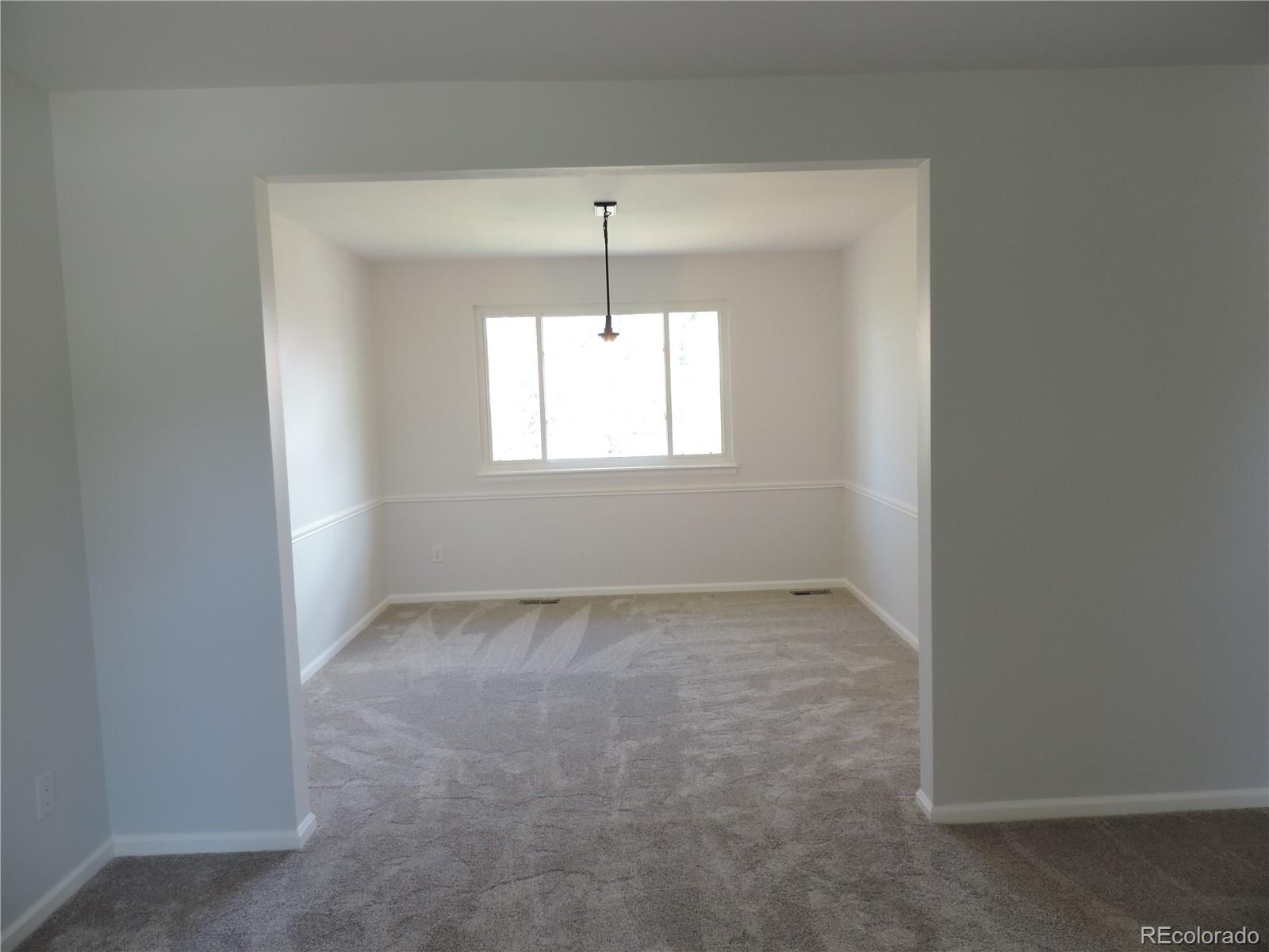 MLS Image #17 for 7753 w plymouth place,littleton, Colorado