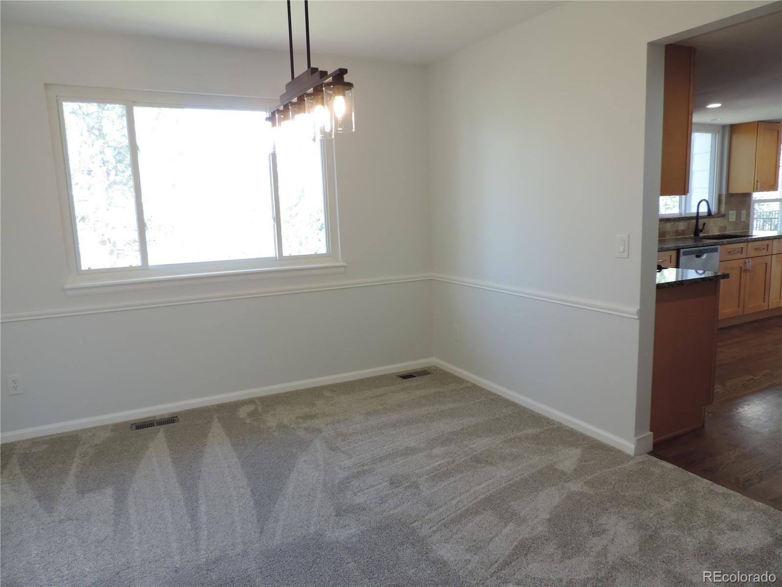 MLS Image #18 for 7753 w plymouth place,littleton, Colorado