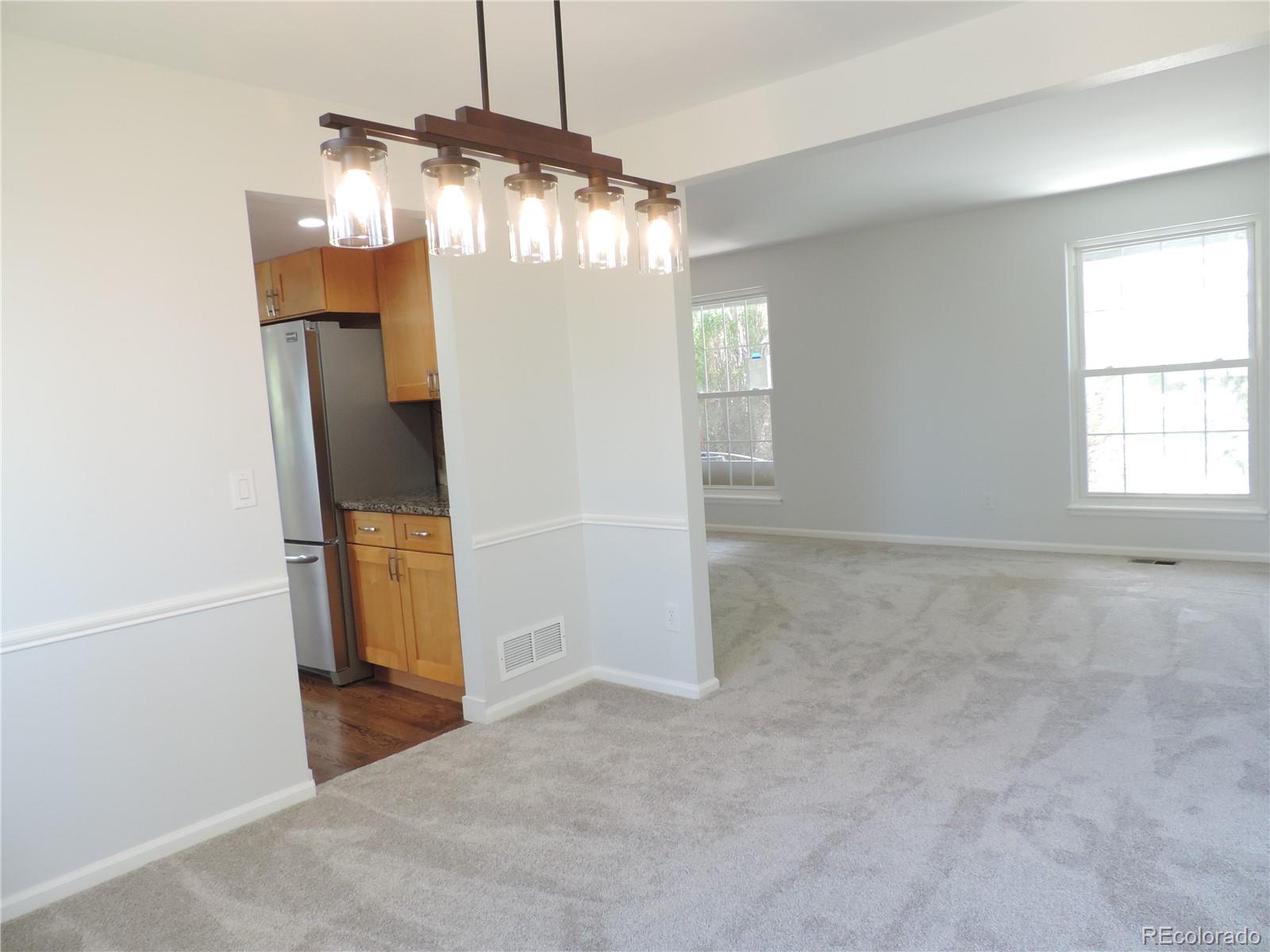 MLS Image #19 for 7753 w plymouth place,littleton, Colorado