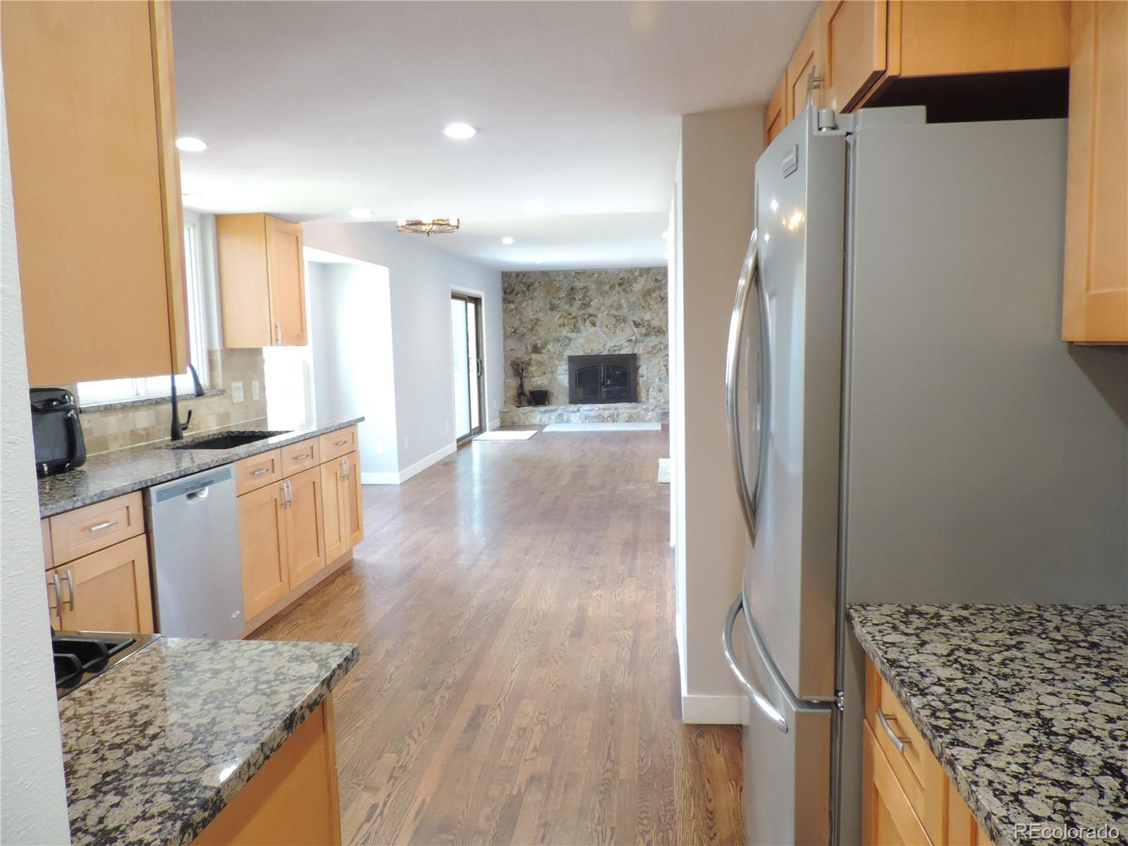 MLS Image #20 for 7753 w plymouth place,littleton, Colorado