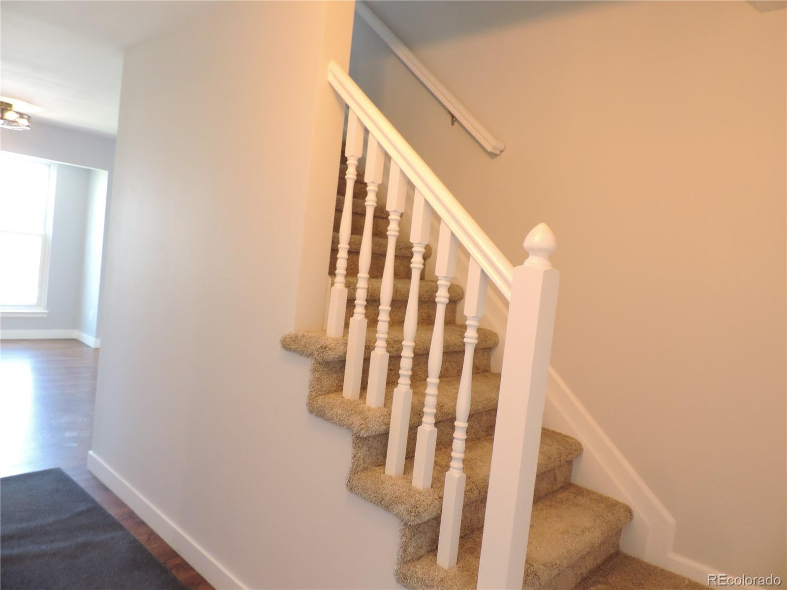 MLS Image #22 for 7753 w plymouth place,littleton, Colorado