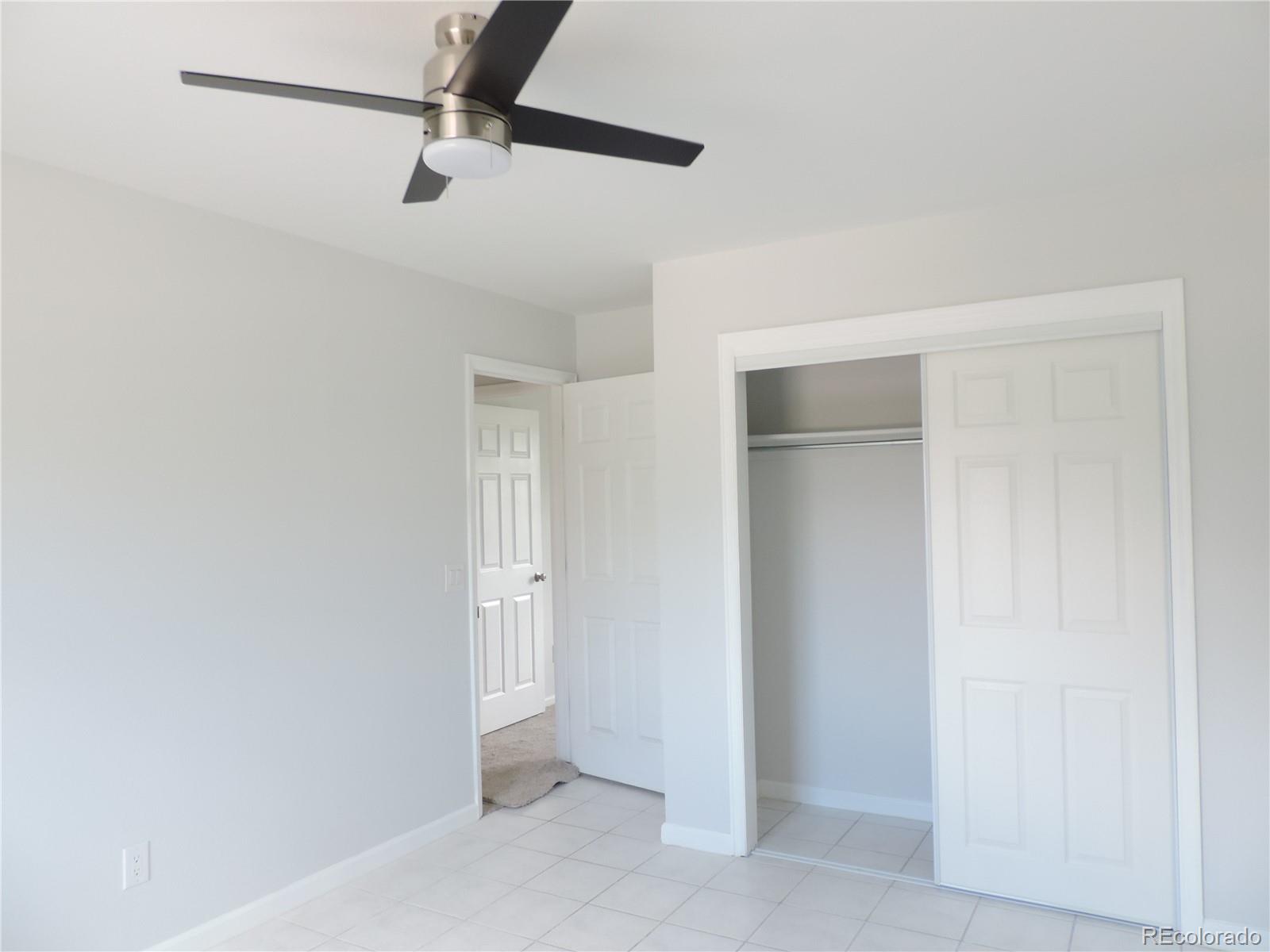 MLS Image #24 for 7753 w plymouth place,littleton, Colorado