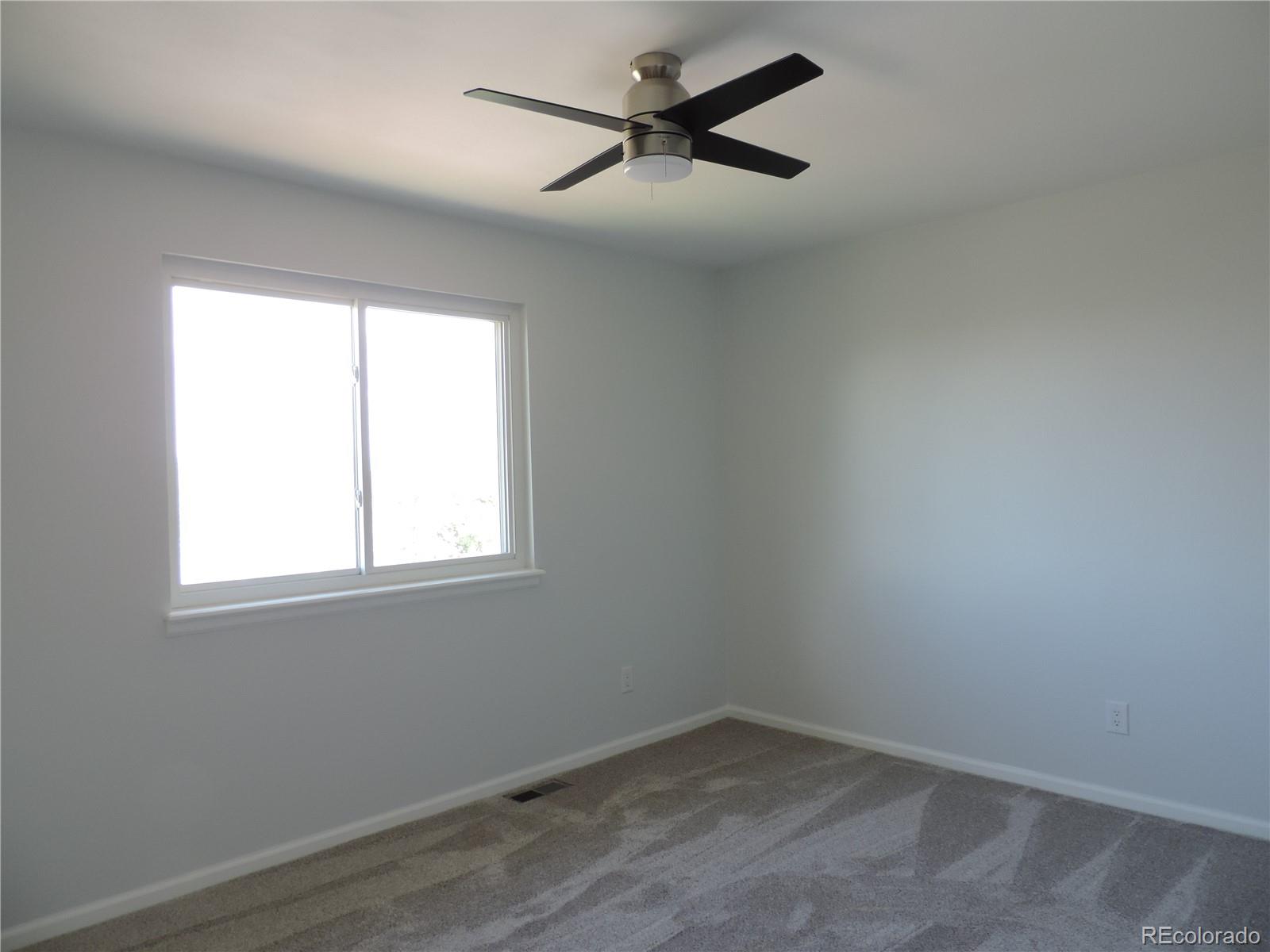 MLS Image #25 for 7753 w plymouth place,littleton, Colorado