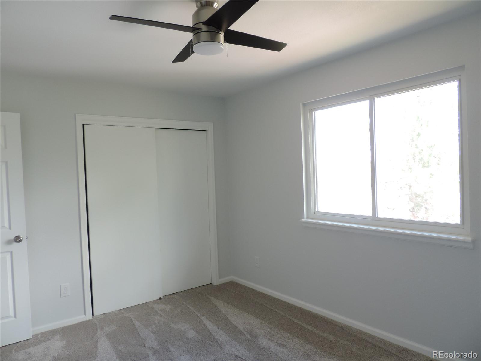 MLS Image #26 for 7753 w plymouth place,littleton, Colorado