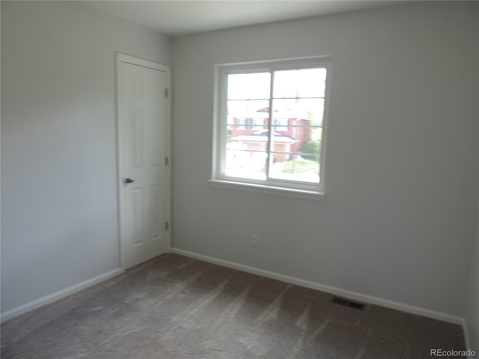 MLS Image #27 for 7753 w plymouth place,littleton, Colorado
