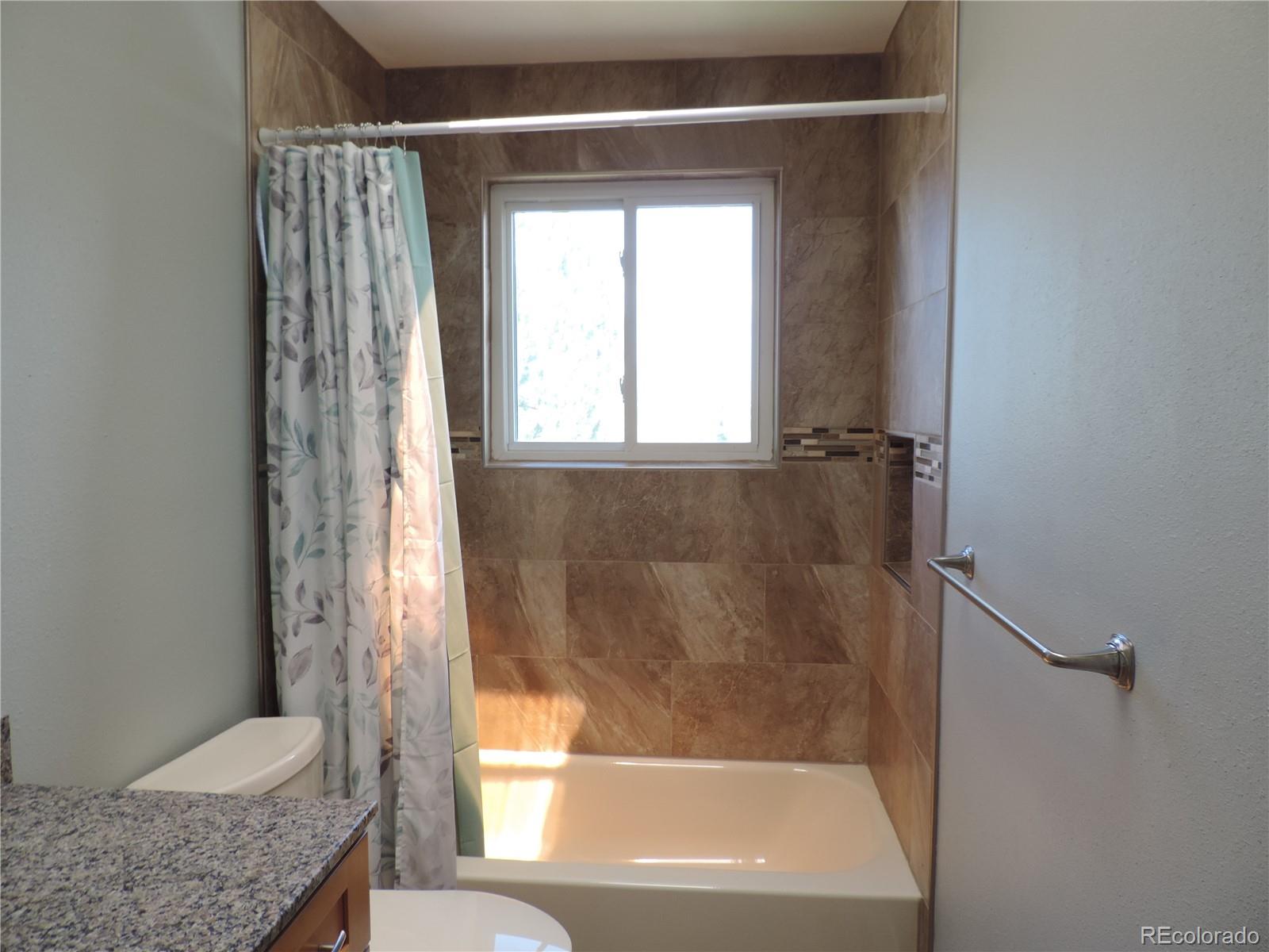 MLS Image #29 for 7753 w plymouth place,littleton, Colorado