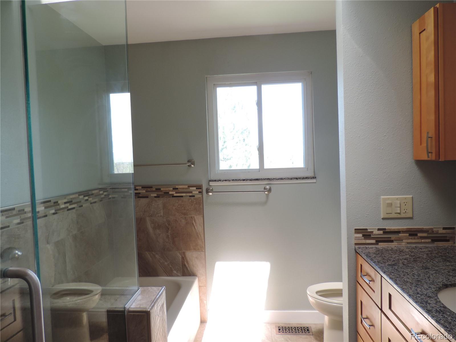 MLS Image #30 for 7753 w plymouth place,littleton, Colorado