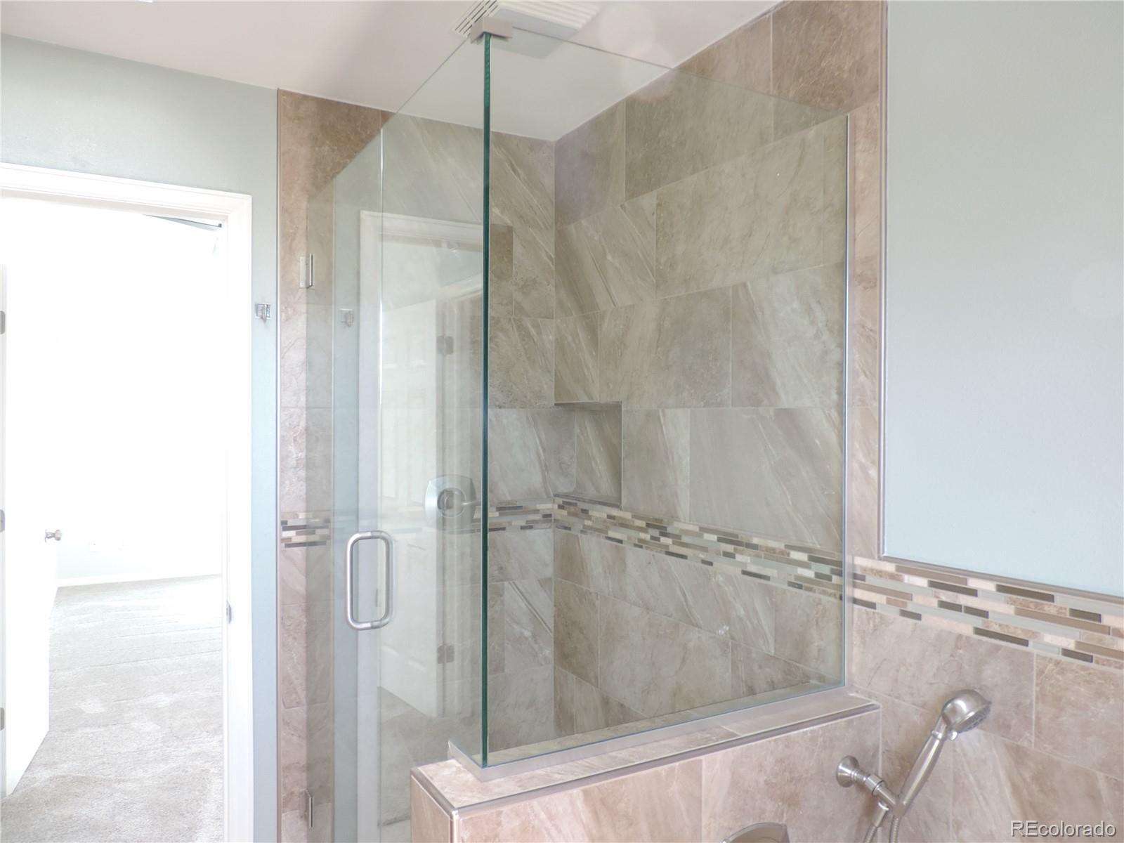 MLS Image #31 for 7753 w plymouth place,littleton, Colorado