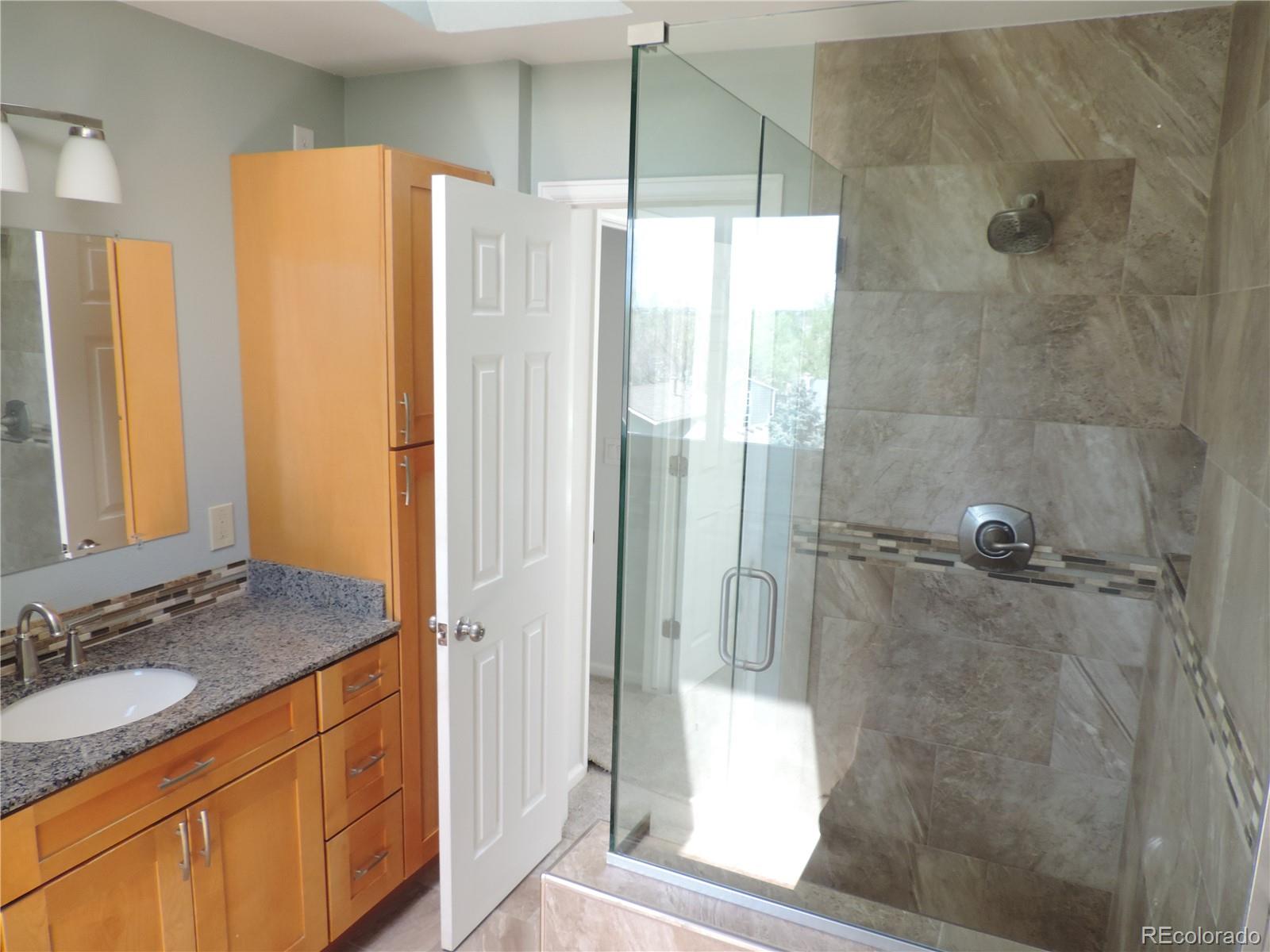 MLS Image #32 for 7753 w plymouth place,littleton, Colorado