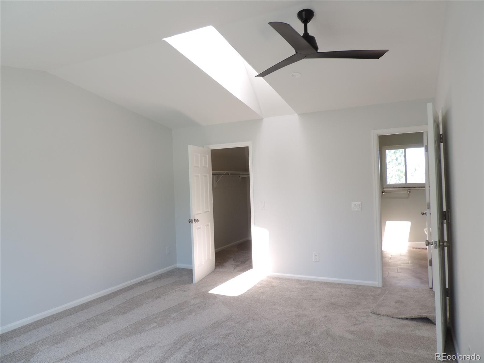 MLS Image #34 for 7753 w plymouth place,littleton, Colorado