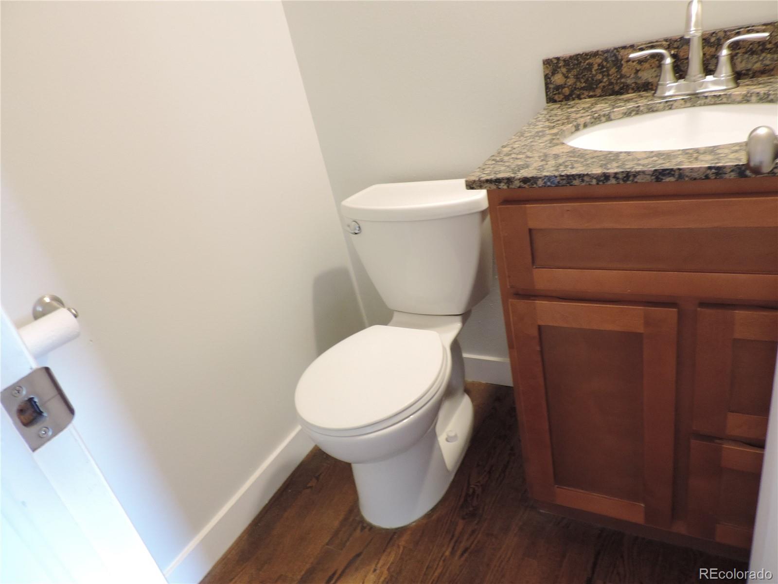 MLS Image #35 for 7753 w plymouth place,littleton, Colorado