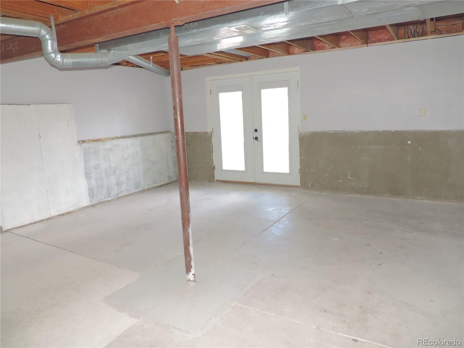 MLS Image #37 for 7753 w plymouth place,littleton, Colorado