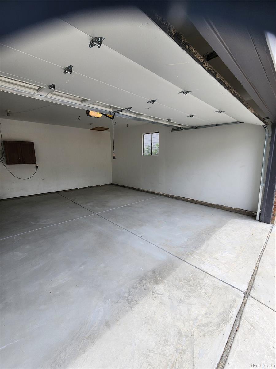 MLS Image #39 for 7753 w plymouth place,littleton, Colorado