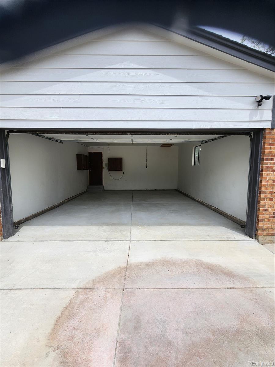 MLS Image #40 for 7753 w plymouth place,littleton, Colorado