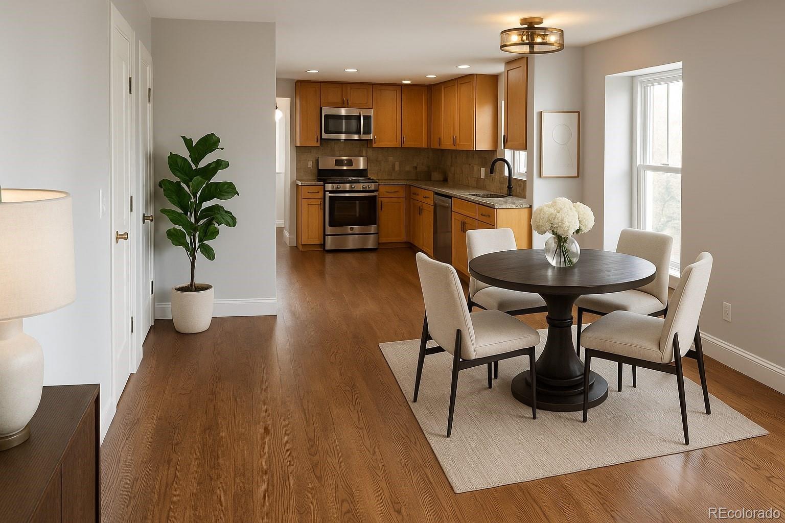 MLS Image #8 for 7753 w plymouth place,littleton, Colorado