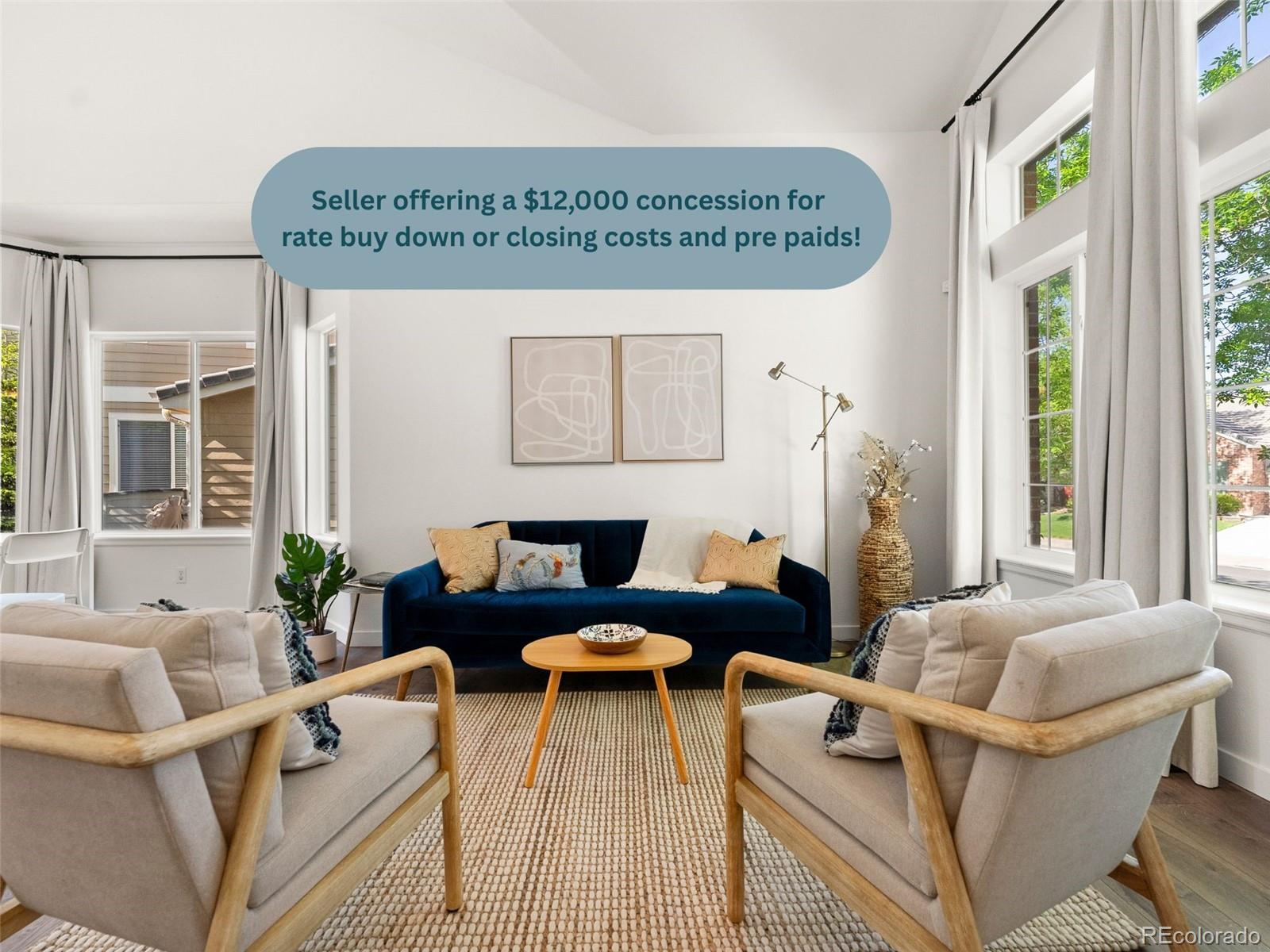 MLS Image #0 for 11842  altura street,commerce city, Colorado