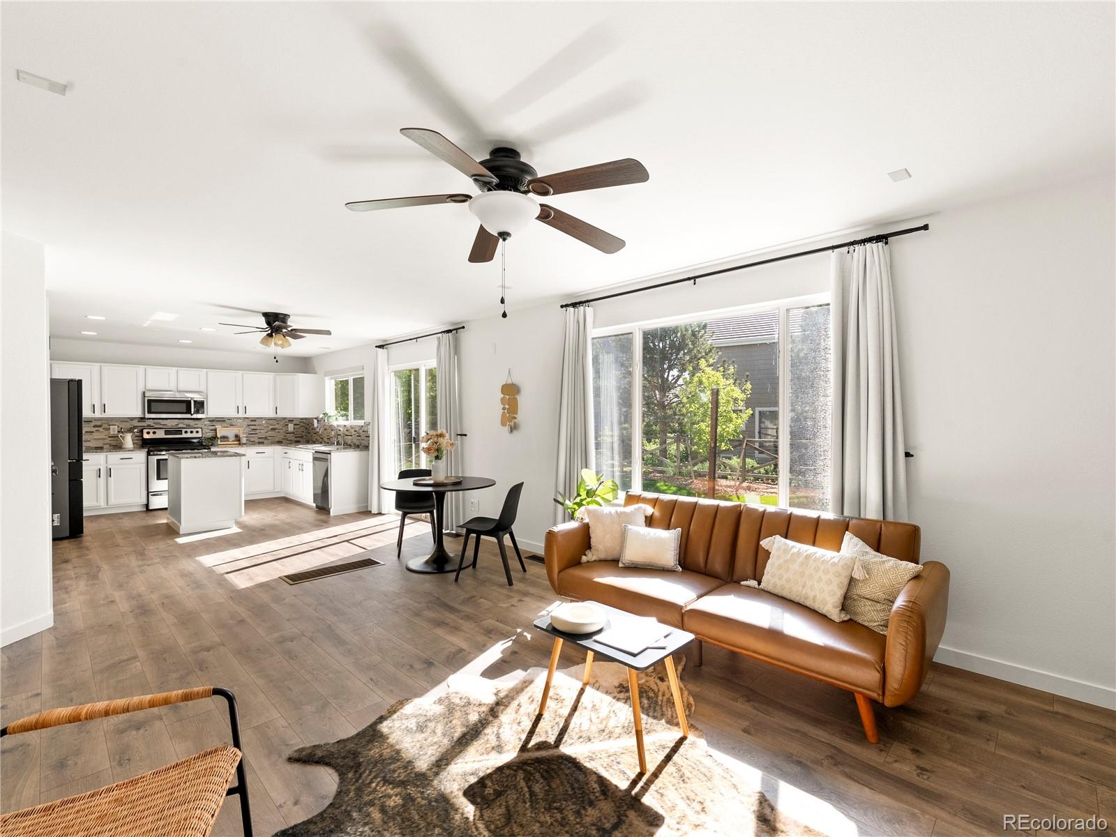 MLS Image #10 for 11842  altura street,commerce city, Colorado