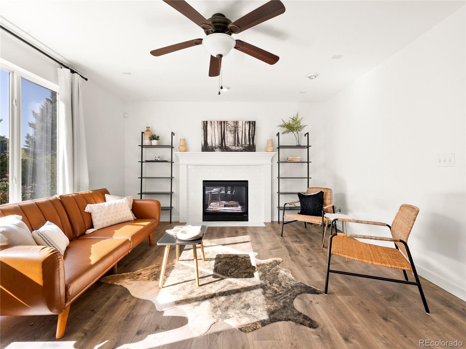 MLS Image #11 for 11842  altura street,commerce city, Colorado