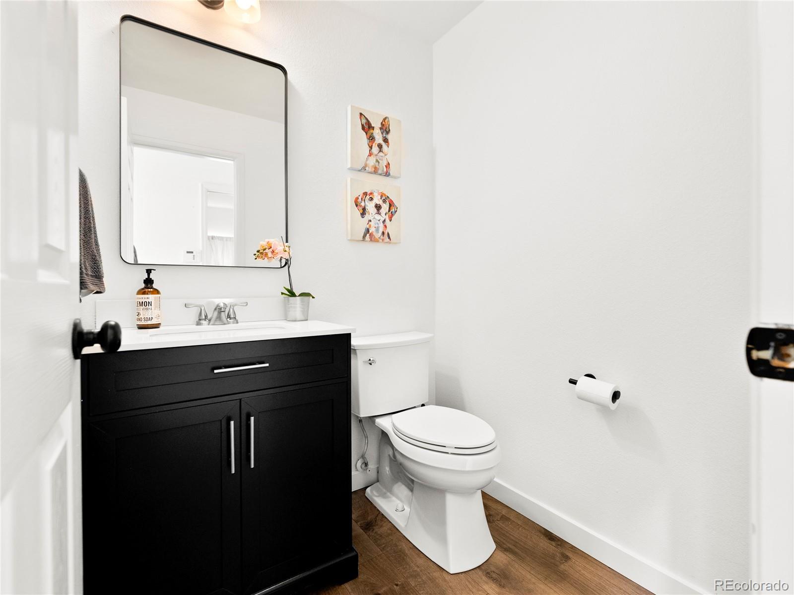 MLS Image #14 for 11842  altura street,commerce city, Colorado