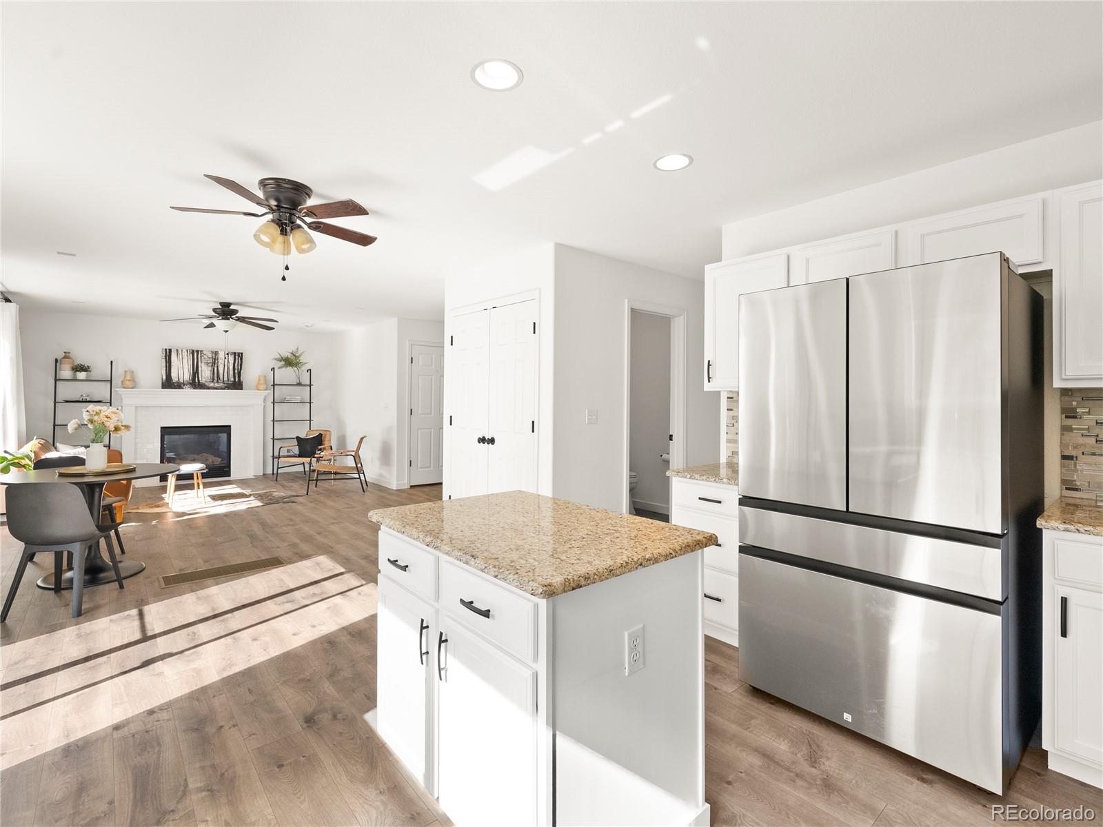 MLS Image #15 for 11842  altura street,commerce city, Colorado