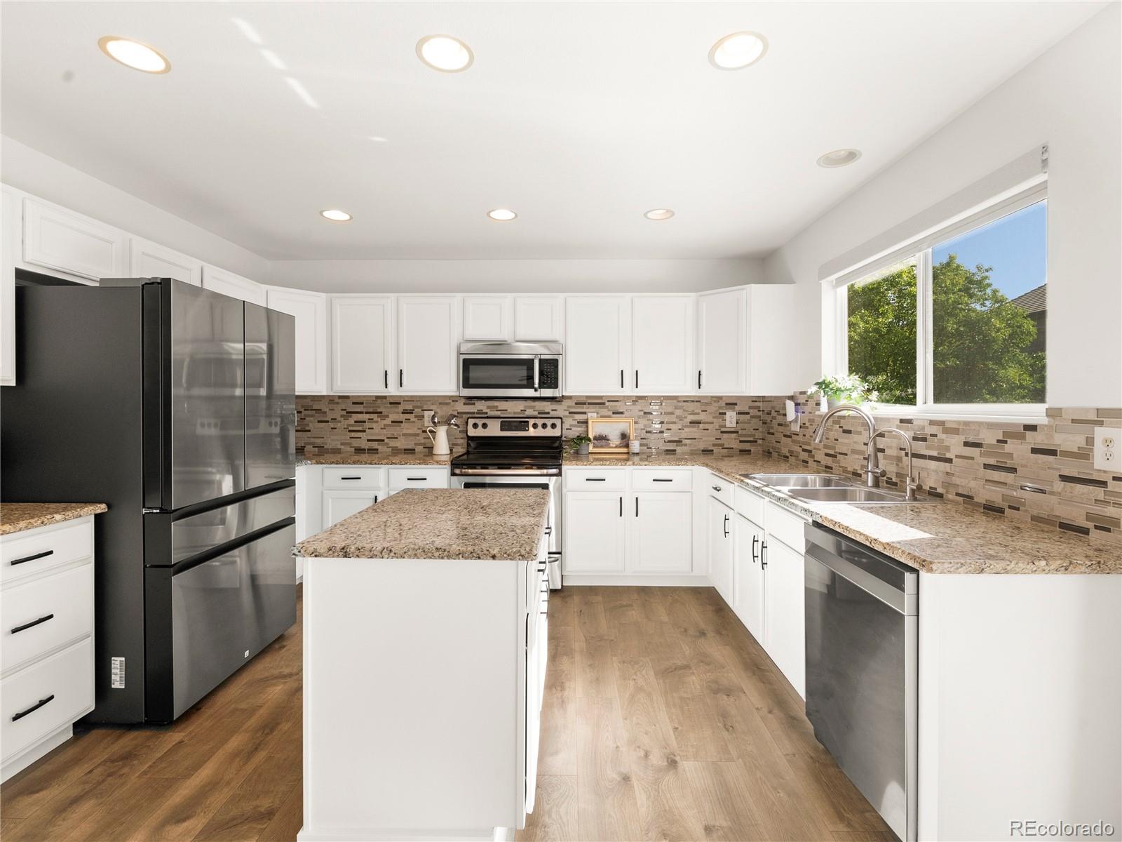 MLS Image #16 for 11842  altura street,commerce city, Colorado