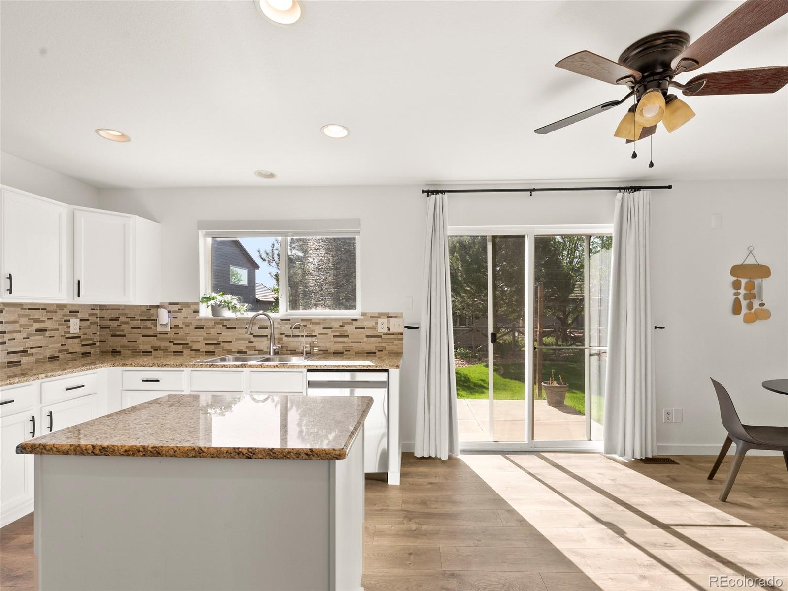 MLS Image #18 for 11842  altura street,commerce city, Colorado
