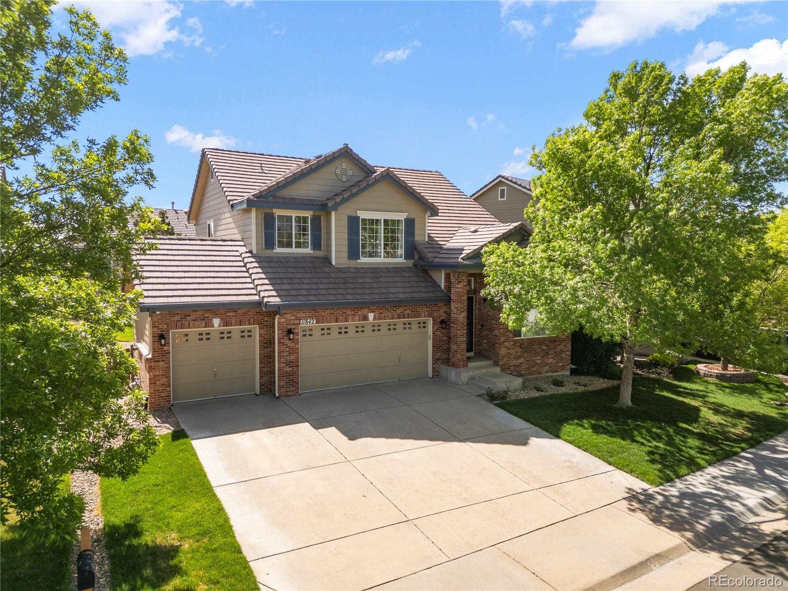 MLS Image #2 for 11842  altura street,commerce city, Colorado