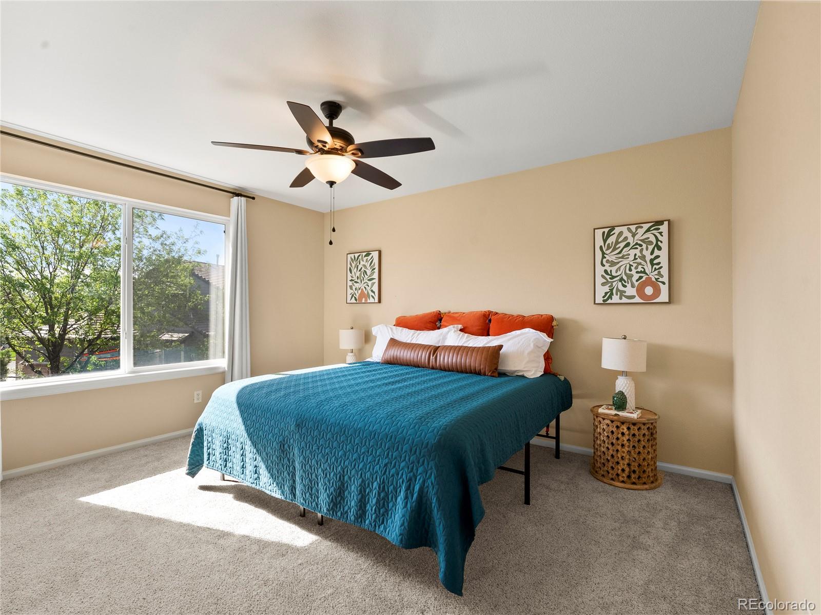 MLS Image #21 for 11842  altura street,commerce city, Colorado