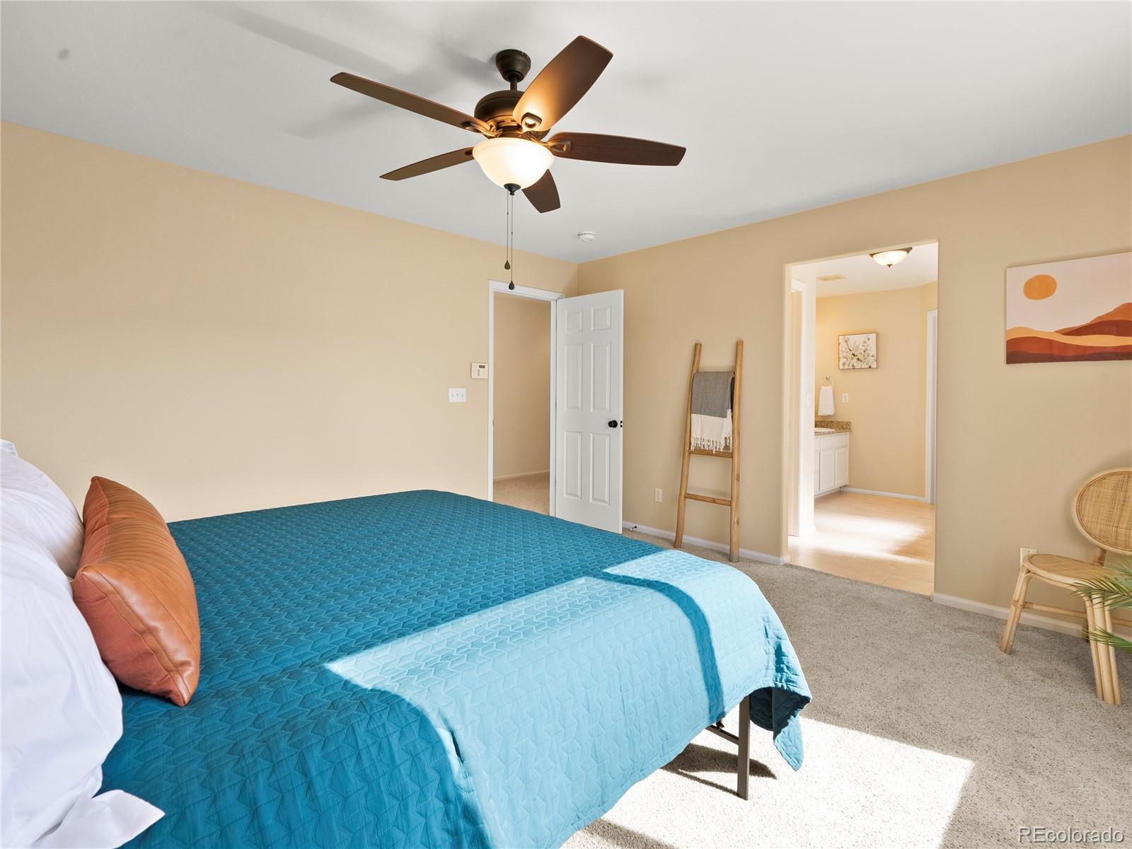 MLS Image #22 for 11842  altura street,commerce city, Colorado