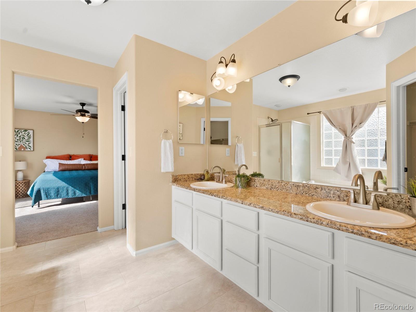 MLS Image #23 for 11842  altura street,commerce city, Colorado