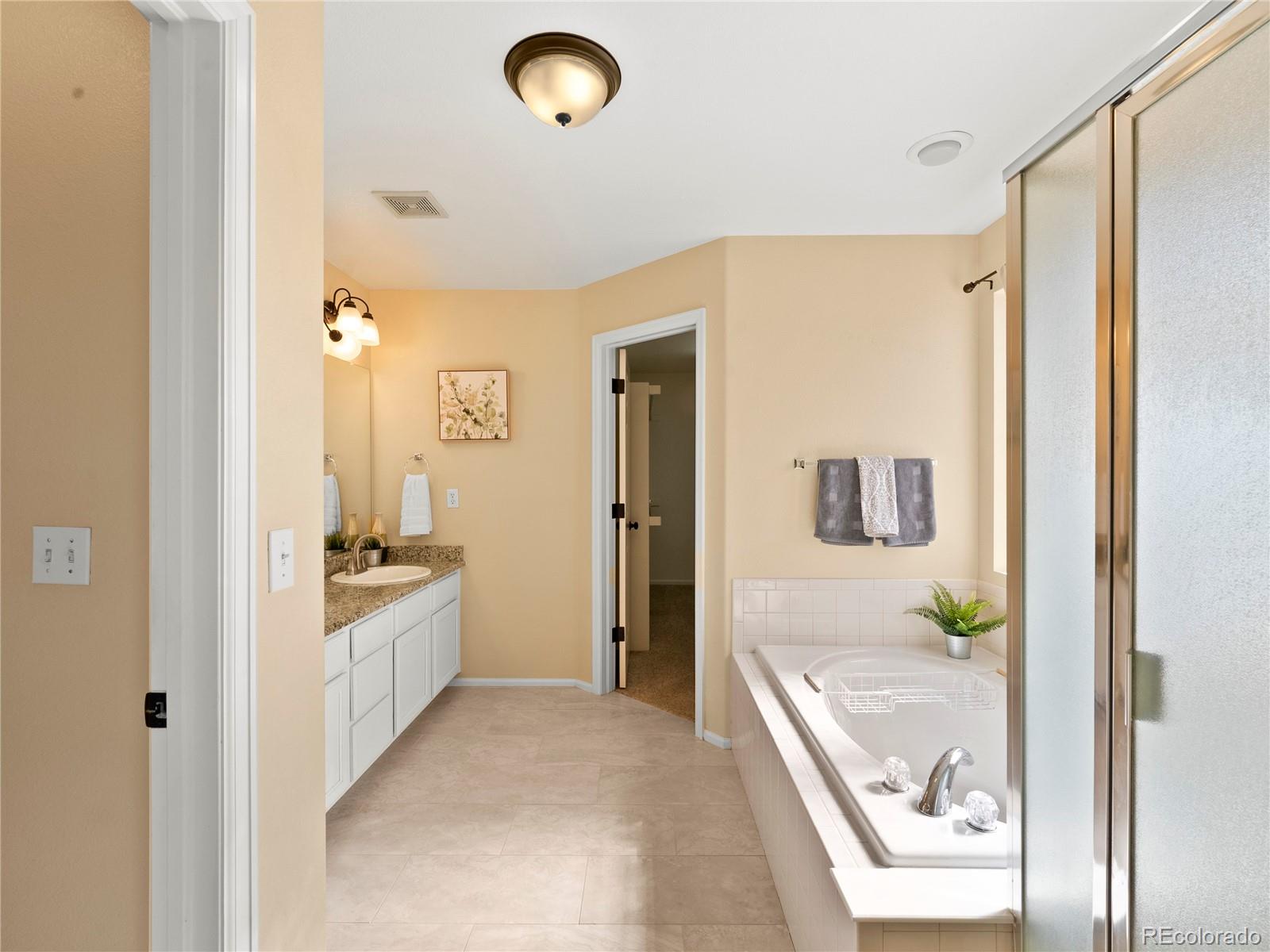 MLS Image #24 for 11842  altura street,commerce city, Colorado