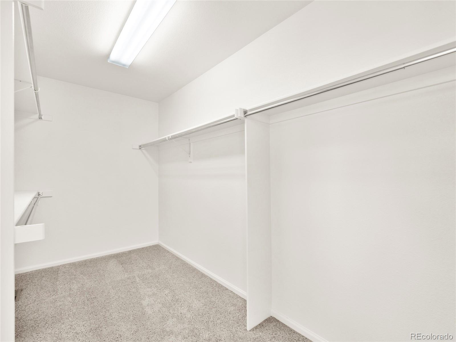 MLS Image #26 for 11842  altura street,commerce city, Colorado