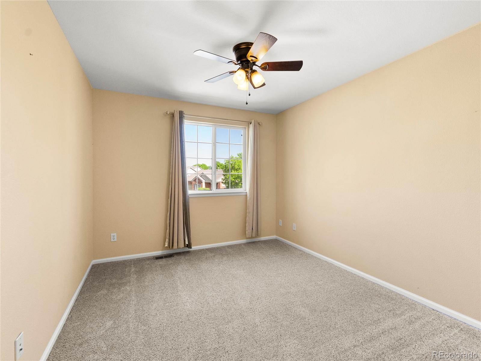 MLS Image #27 for 11842  altura street,commerce city, Colorado