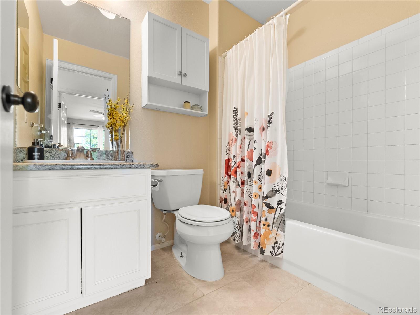 MLS Image #28 for 11842  altura street,commerce city, Colorado