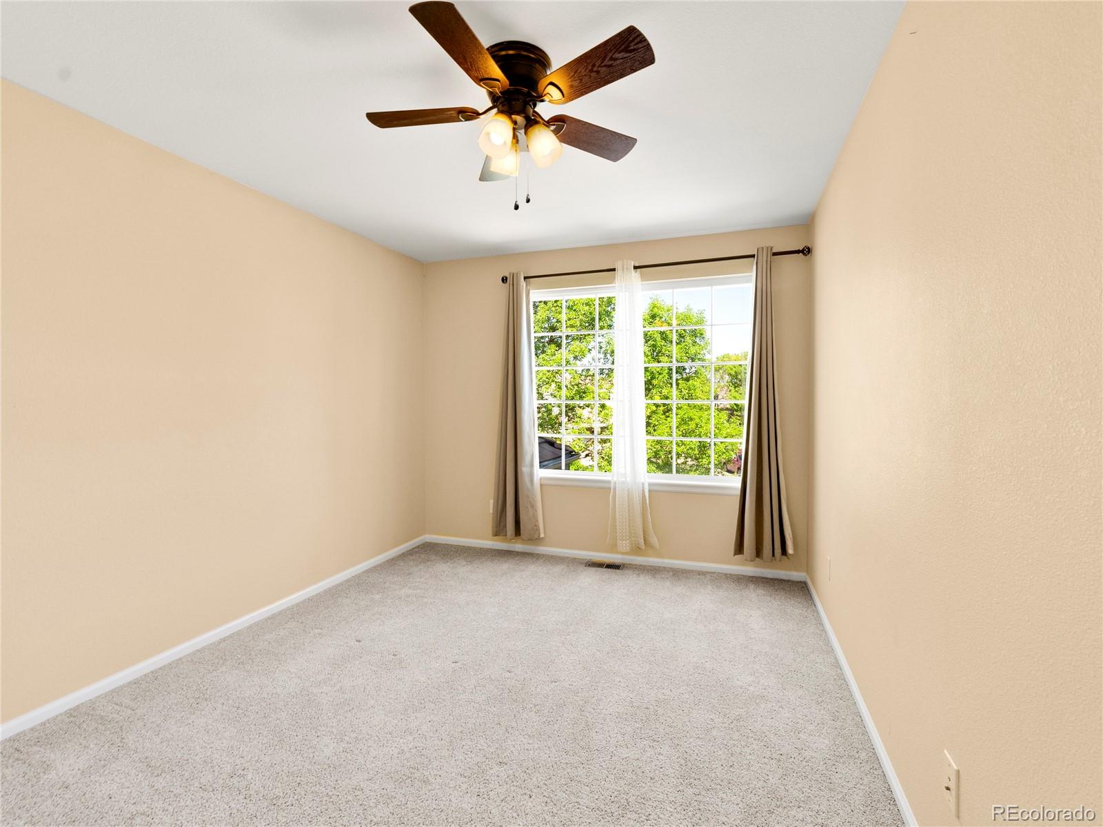 MLS Image #29 for 11842  altura street,commerce city, Colorado