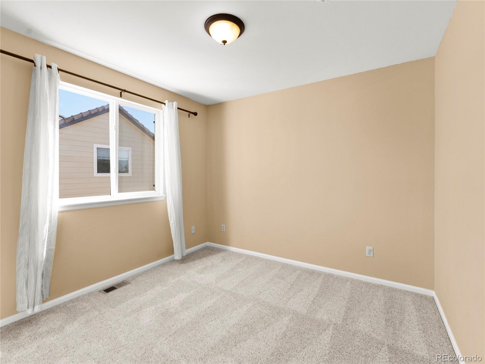MLS Image #30 for 11842  altura street,commerce city, Colorado