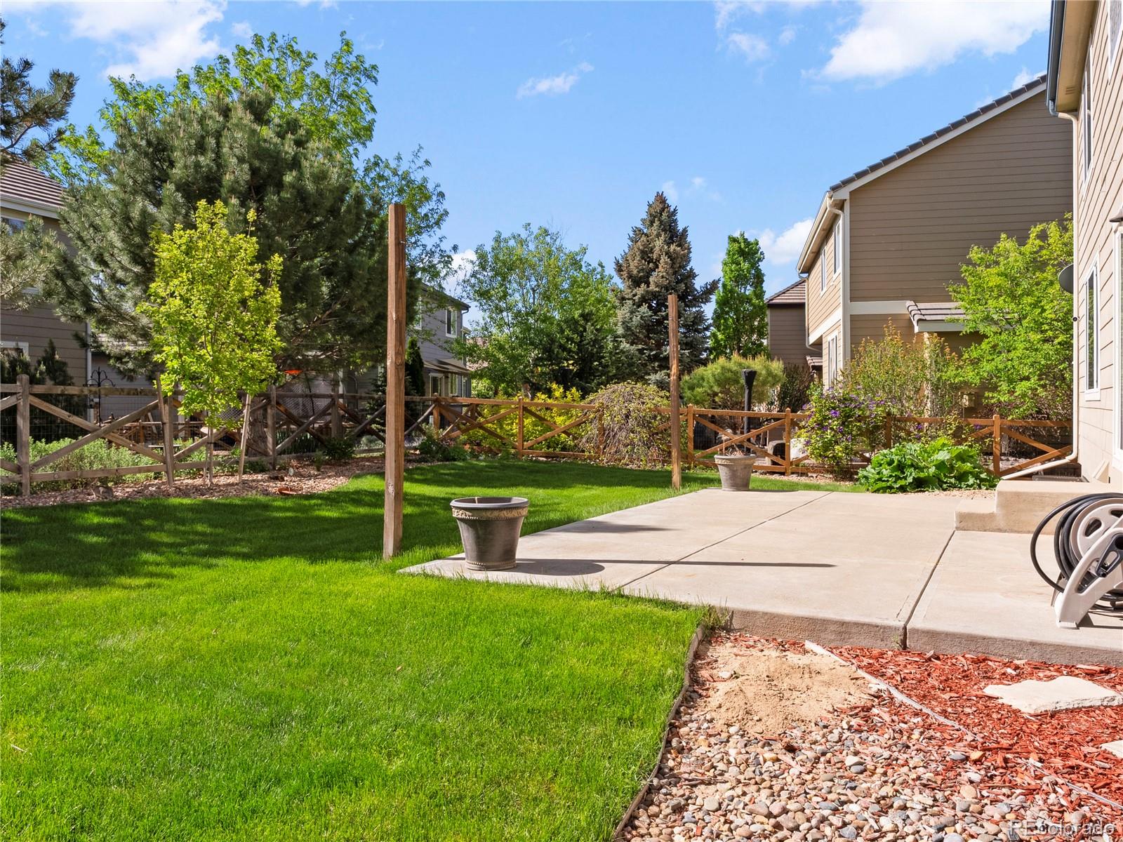 MLS Image #31 for 11842  altura street,commerce city, Colorado