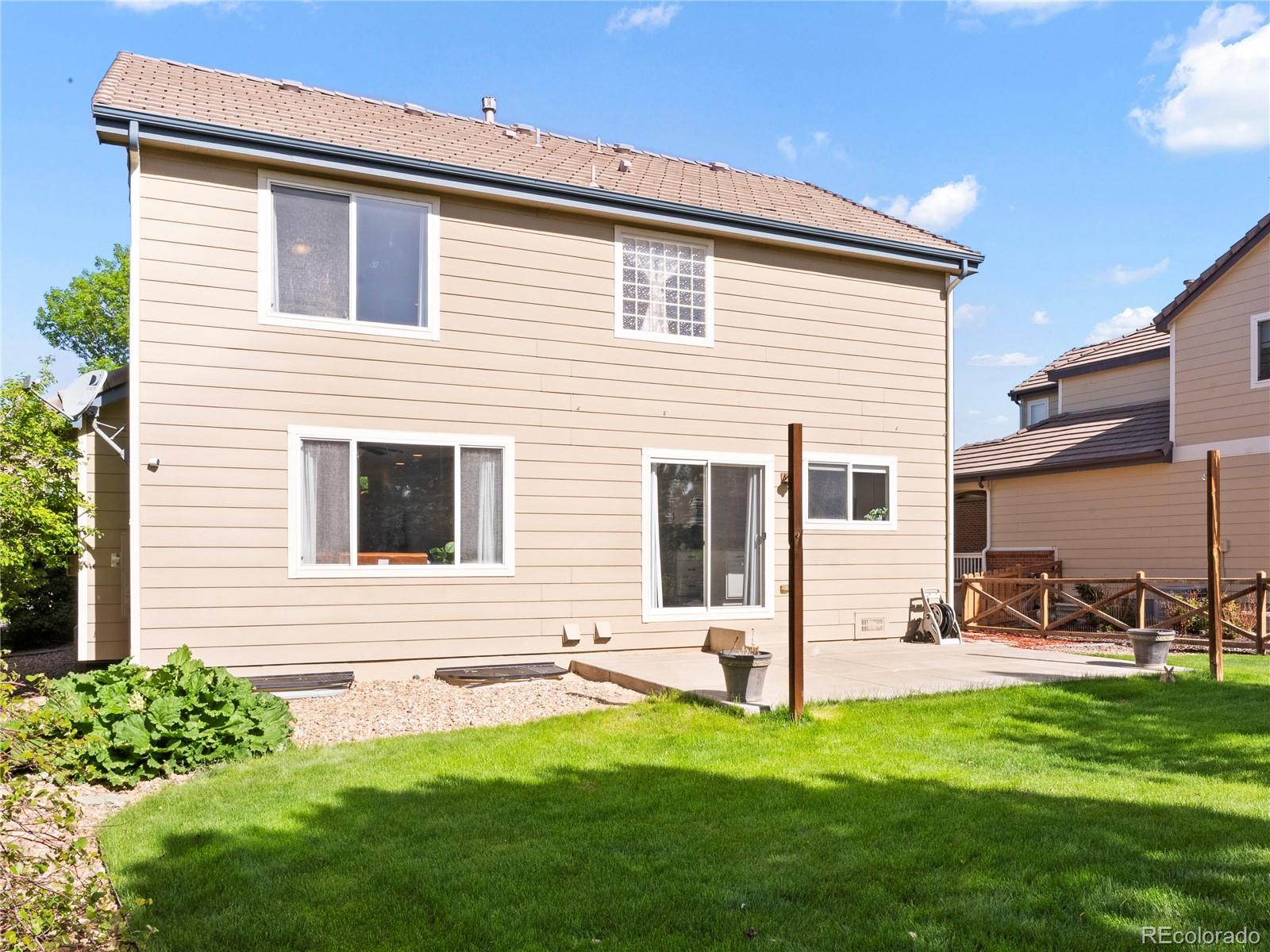 MLS Image #32 for 11842  altura street,commerce city, Colorado
