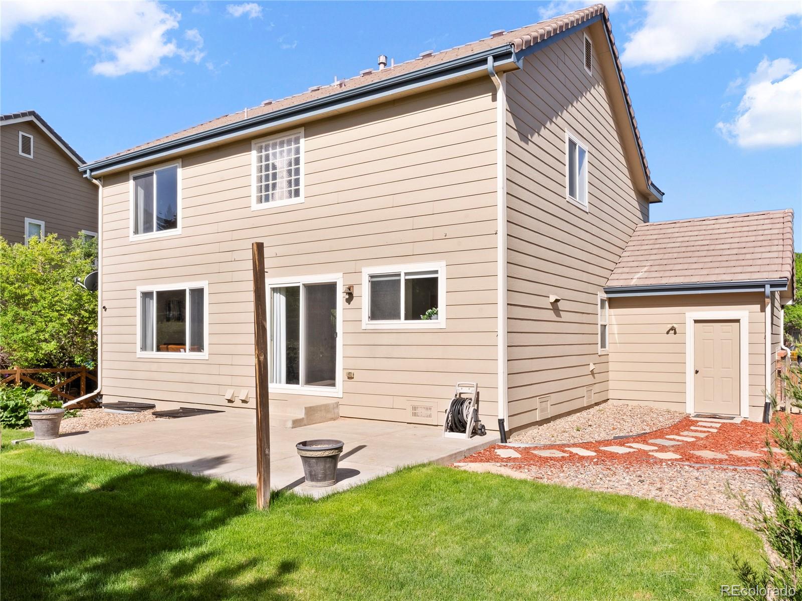 MLS Image #33 for 11842  altura street,commerce city, Colorado