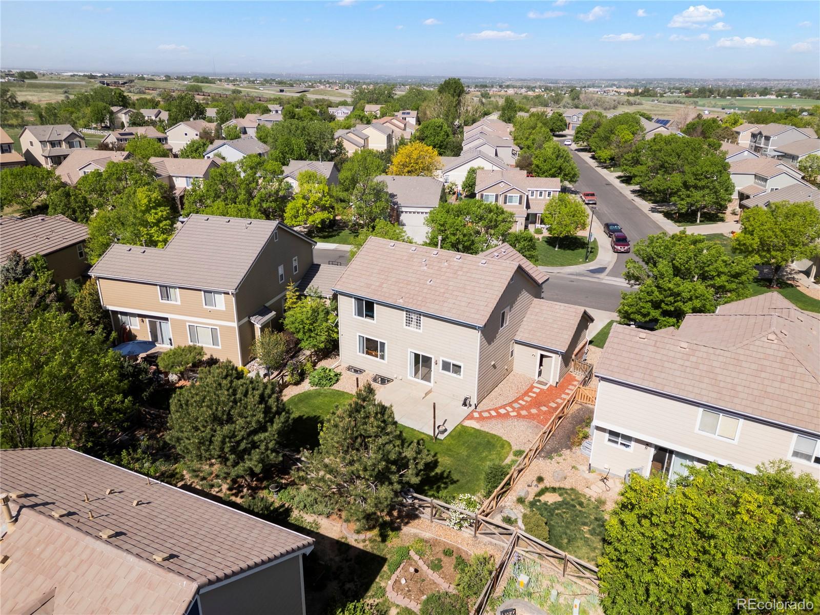 MLS Image #34 for 11842  altura street,commerce city, Colorado