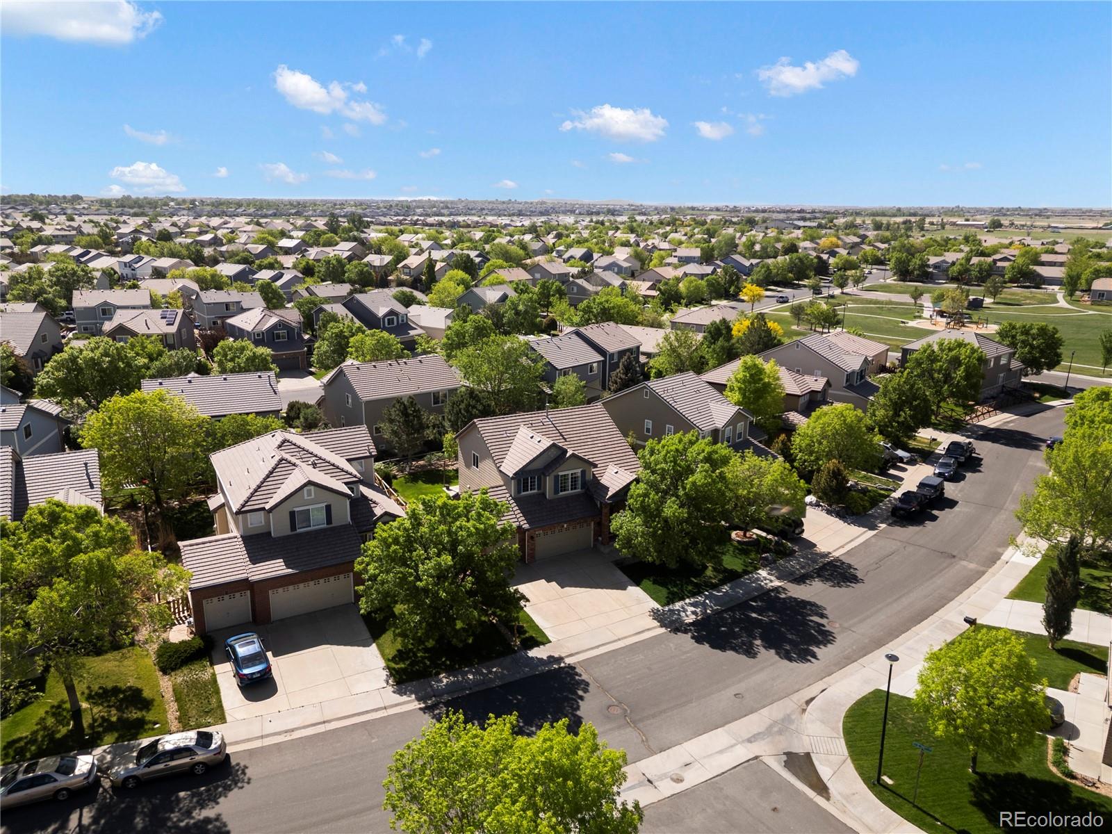 MLS Image #35 for 11842  altura street,commerce city, Colorado