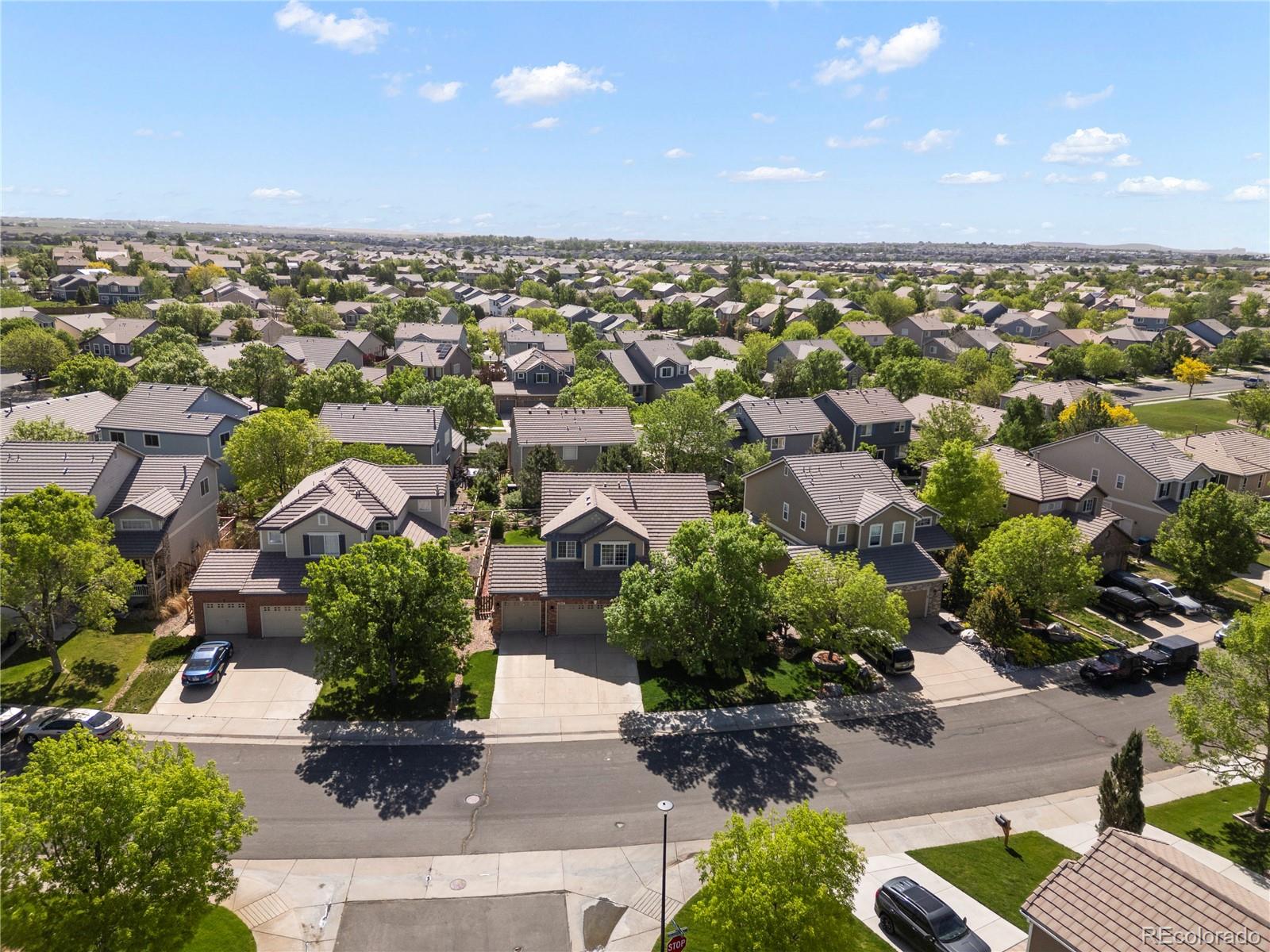 MLS Image #37 for 11842  altura street,commerce city, Colorado