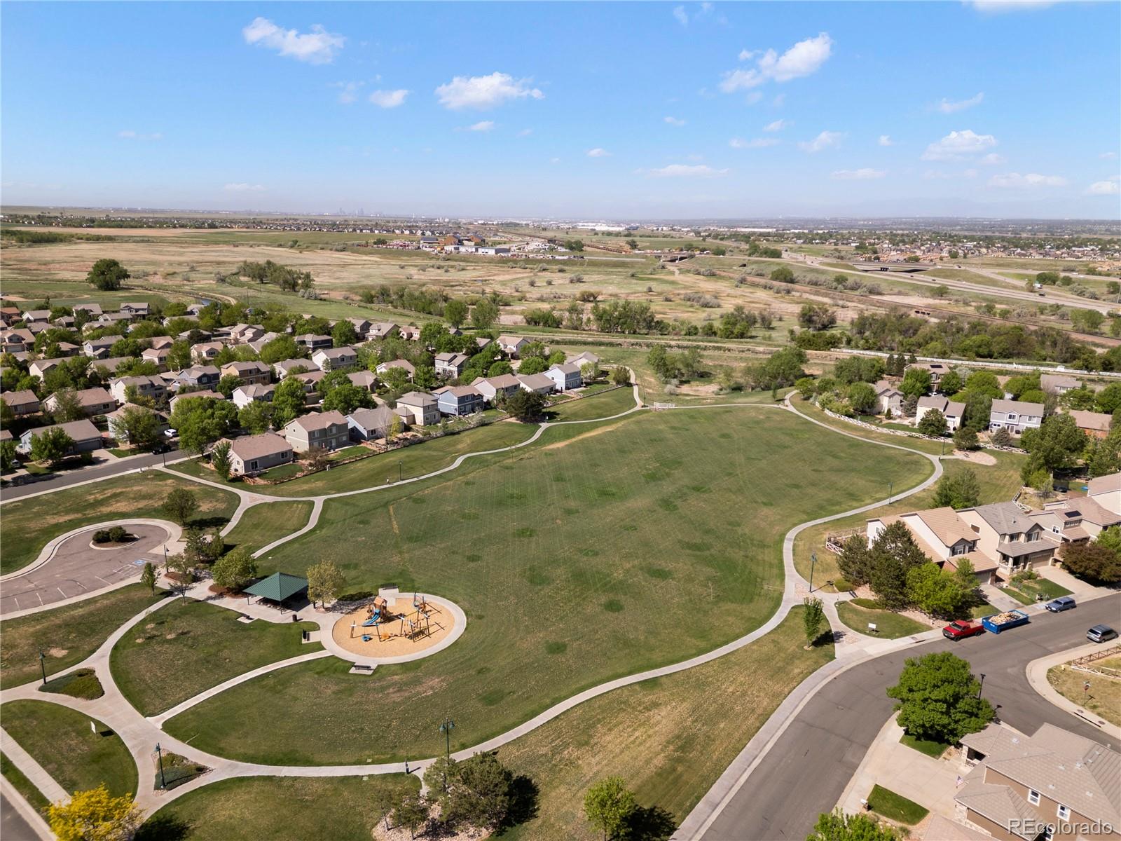 MLS Image #38 for 11842  altura street,commerce city, Colorado