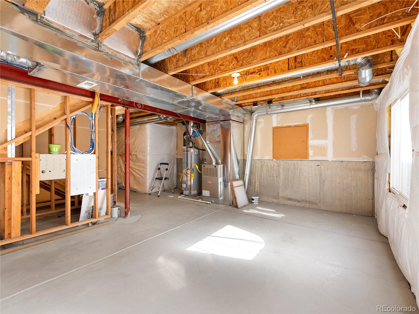 MLS Image #40 for 11842  altura street,commerce city, Colorado