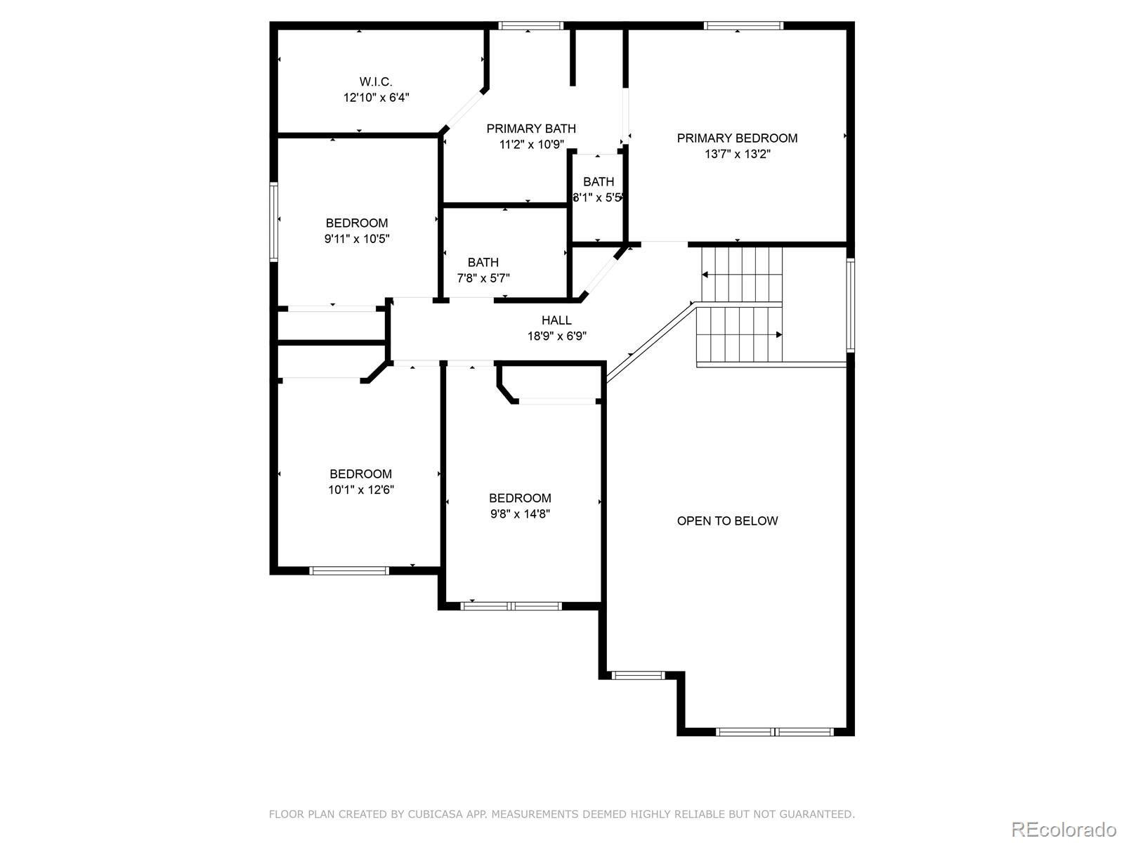 MLS Image #41 for 11842  altura street,commerce city, Colorado