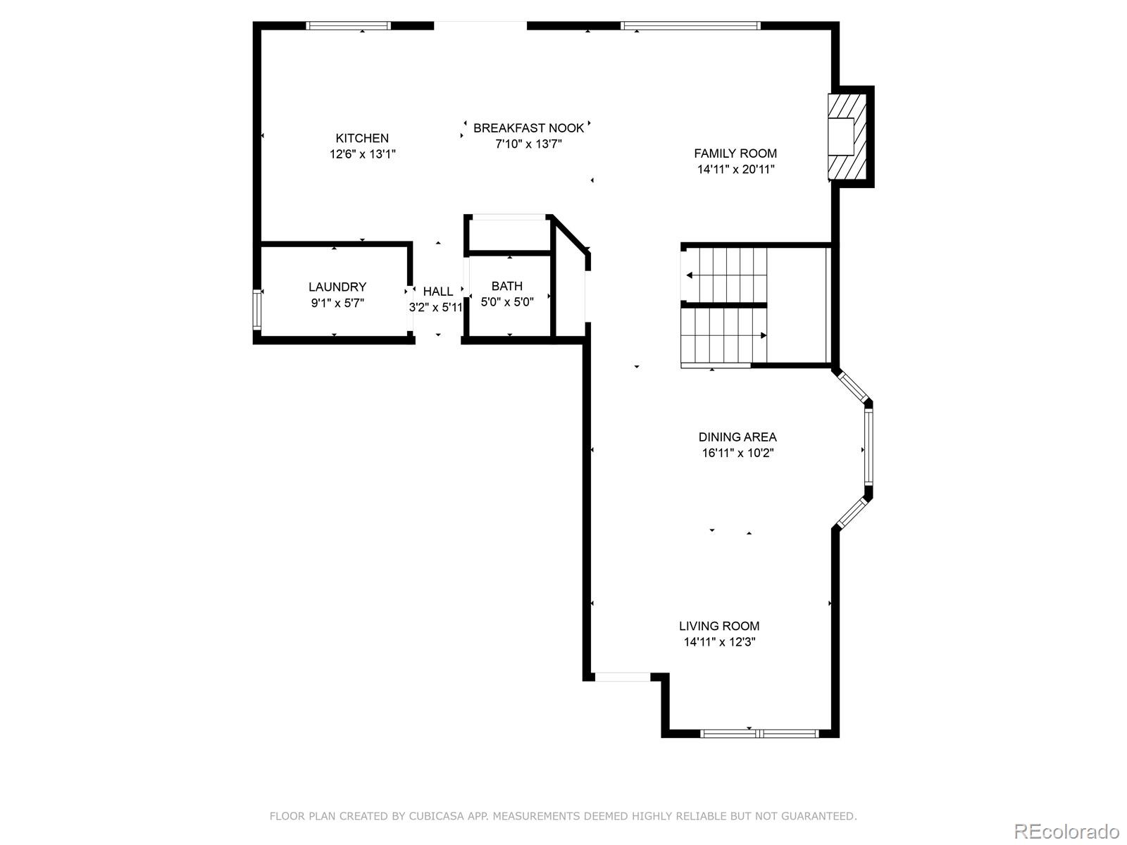 MLS Image #43 for 11842  altura street,commerce city, Colorado