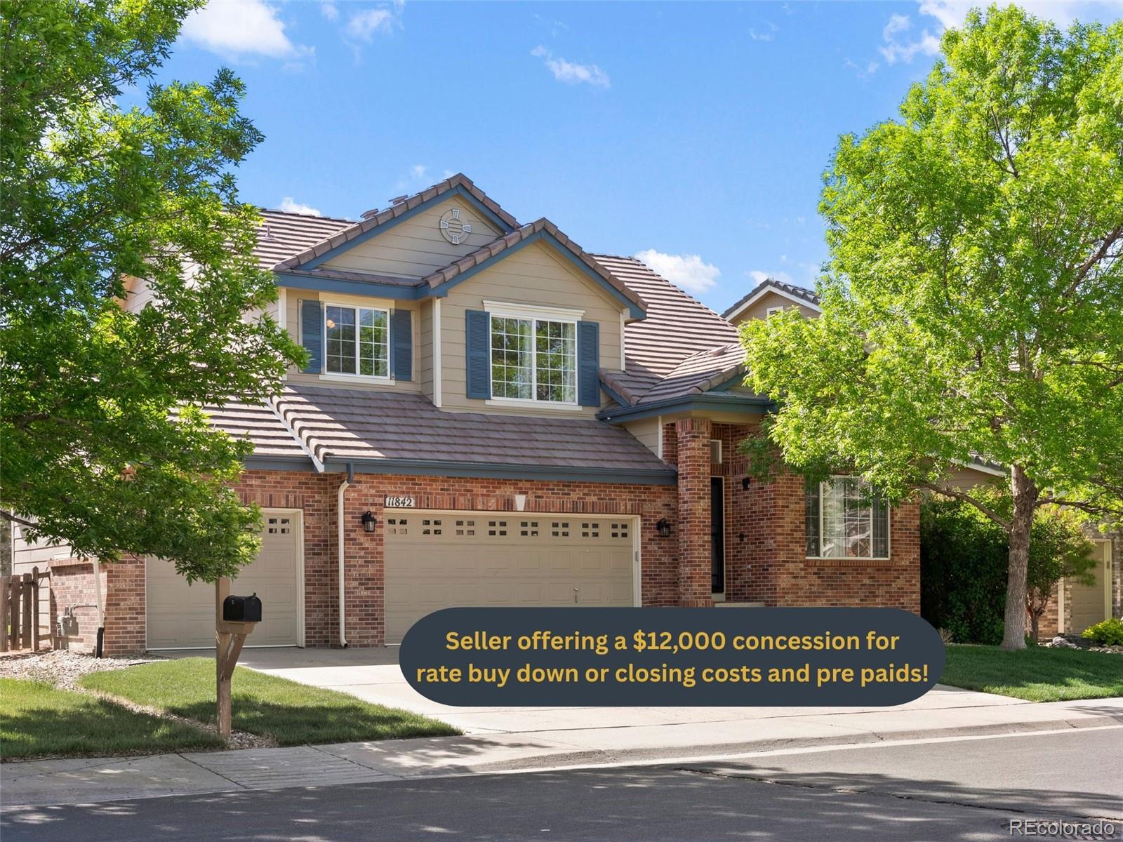 MLS Image #44 for 11842  altura street,commerce city, Colorado