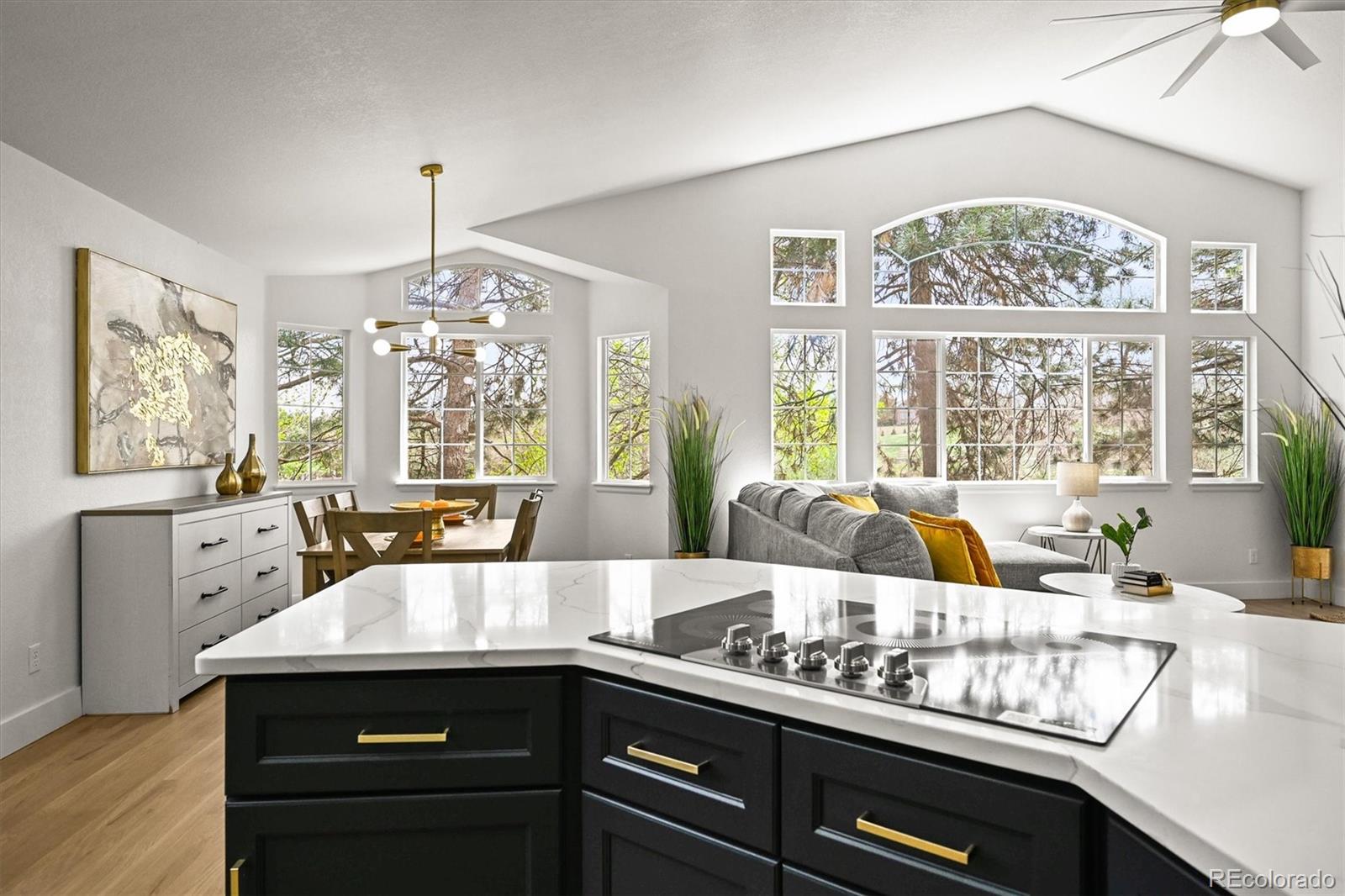 MLS Image #10 for 1896 s marshall circle,lakewood, Colorado