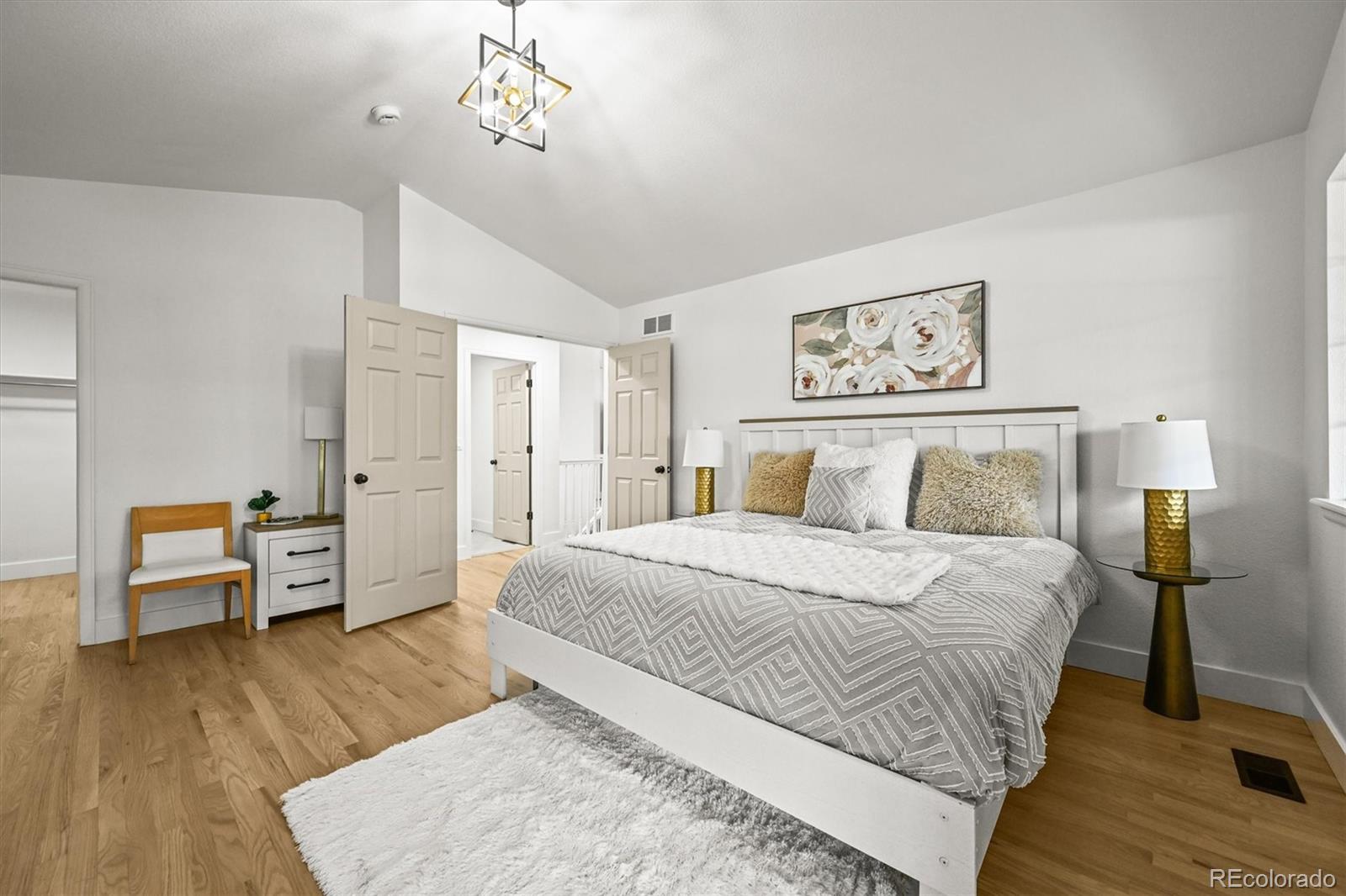 MLS Image #11 for 1896 s marshall circle,lakewood, Colorado