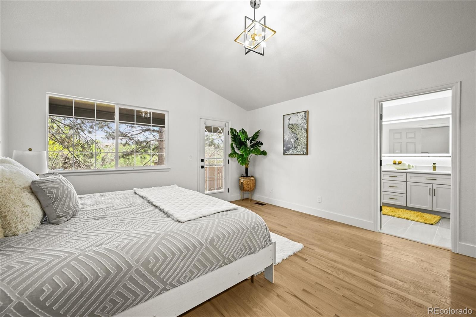 MLS Image #12 for 1896 s marshall circle,lakewood, Colorado